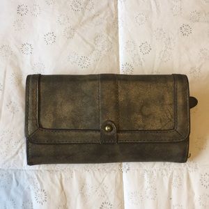 Wallet